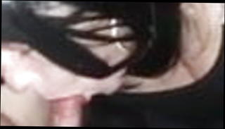 Video 1512227201: couple fucking sucking cock, shemale fuck suck cock, shemale ladyboys blowjob fuck, tits sucking cocks fucked, sucking cock loves fucking, latin shemale suck fuck, sucking guy cock fucked, small tits sucks fucks, italian shemale fucking, stockings sucks fucks, good cock sucking, swiss cock, blow job