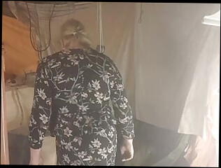 Video 1596393731: latex bdsm fetish, bdsm fetish cock, bdsm fetish amateur, latex solo, solo shemale cock, penis bdsm, amateur solo hd, european bdsm