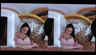 Video 794261795: pov doggy style cowgirl, pov doggy style cumshot, pov hardcore doggy style, pov blowjob doggy style, pov missionary doggy, brunette doggy style pov, pov blowjob facial cumshot, pov blowjob reverse cowgirl, tits cowgirl pov, hardcore pov porn, natural tits doggy style, pov vr porn, kissing doggy, pov strip, doggy style hair, lingerie doggy style, european doggy styled, long doggy, czech pov, pov shaved, perfect fuck, fucking beautiful