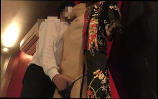 Video 1618439041: bondage foot, milf foot, bondage vibrator orgasm, couple foot, handjob foot, japanese milf handjob, straight foot, foot play, asian milf plays, milf hand, hd japanese milf