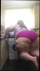 Video 301924501: bbw ssbbw, ssbbw bbw big, bbw ass big butt, bbw big ass tits, bbw big boobs tits, amateur big boobs bbw, ssbbw ass shake, big ass straight