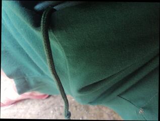 Video 1584489661: skinny twinks fucking bareback, bareback twink massage, twink bareback threesome, skinny twink solo, twink boys bareback fuck, twink fucked bareback gay, sex bareback twink boy, twink bareback fucks cum, twink bareback fucking teen, twink bareback fucking amateurs, twink latino bareback fucking, bareback fuck young twink, skinny twink masturbating, skinny big cock twink, twinks bareback cumshot, twink webcam solo, twink barebacked roughly, twinks spanking boy gay, solo pussy masturbation sex, twink man fuck boy, twink fuck old gay, solo boy handjob, solo teen pussy hd, quick solo masturbation, indian young boy solo, vietnamese twink, masturbation sperm shooting