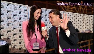 Video 367184685: amber nevada