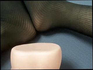 Video 1597931741: underwear fetish gay, fleshlight pussy fuck, fleshlight fuck cum, masturbates fucks fleshlight, underwear gay sex, gay sock fetish, underwear handjob, fetish hd, fucking fake pussy