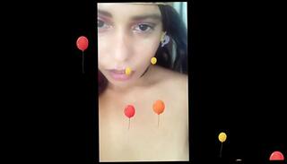 Video 797896095: massage fingering, bbw massage, fetish massage, bbw latin masturbating, pornstar massage, massage ginger, dirty ginger, dirty bathroom