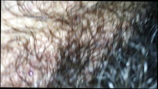 Video 737390701: hairy, homemade straight, wife