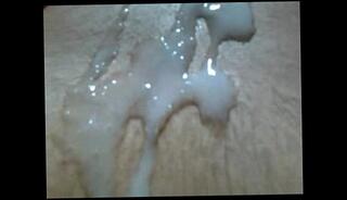 Video 46407695: teen boy solo, solo amateur teen, jerking