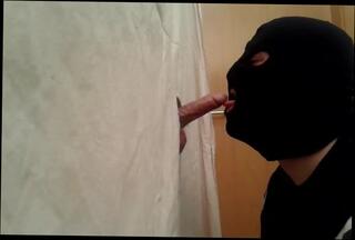 Video 205674901: amateur gay gloryhole, gloryhole amateur blowjob, gut, glory hole blowjob