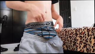 Video 1591347001: twink solo cum, twink solo cumshot, twink solo gay, solo latino twink, young twink solo, twink cum swallow gay, gay twink daddy, twink handjob cum, twink blowjob cum, gay twink leather, twink gay friend, gay european twink, gay twink hd, younger twink, friend masturbating