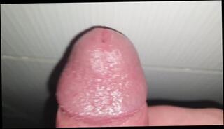 Video 1577689163: solo cock massage, dick solo masturbating cumming, pov handjob cum, solo male masturbation cum, solo jerk cum, massage amateur cock, solo big dick cum, solo handjob cumshot, solo quick cum, huge cum load pov, sperm massage, fast solo, cumshot 60fps