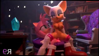 Video 1454218595: animation sex compilation, toon compilation, shemale sex compilation, cream compilation