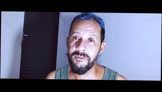 Video 1623870725: underwear solo, gay sexy underwear, gay homemade solo, homemade amateur solo, shorts underwear, beard solo, sexy brazil