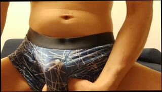 Video 1480528103: fetish gay solo, fetish jock, big dick gay jock, solo male cumshots gay, solo big dick cum, amateur gay jock, solo handjob cum, young gay jock, asian solo cum, japanese gay solo, underwear, ejaculation