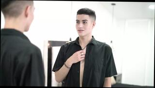 Video 1590480491: skinny twink solo, fetish gay solo masturbation, twink webcam solo, twink solo cumshot, skinny latino twink, skinny young twink, gay twinks young cock, gay twink hd, younger twink, very young sexy