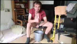Video 1618794911: gay jock piss, solo piss masturbation, solo jock jerking, pissing underwear, big cock handjob pissing, pissing penis gay, wanking big cock solo, pissing big gay dick, amateur jock wanking, guy jerking piss, gay man pissing, solo masturbation hd, crazy amateur solo, pig piss, underwear bulge, short piss, pissing german, swing solo, dads cock, slip wank, cock loving, fucking