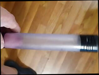 Video 1619347821: fetish solo porn, fetish gay solo, fetish pump, cock sex toys fetish, pump cock fucks, pumping wife, stockings pumped, american fetish, female cock