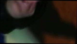 Video 1226314201: dominated throat fucked, dom daddy fucks, dominant man fucks, gay dom, domination cum, mouth domination, fucking step dads