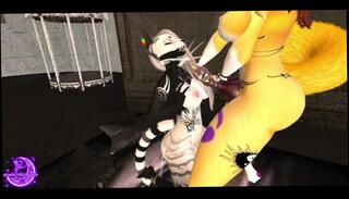 Video 1006098103: 3d hentai anime game, furry 3d animation, hentai anime big boobs, 3d hentai rough, anime squirting, anime mom, anime orgasm, mother anime