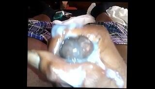 Video 517914515: black dick cumshot, dick black cock