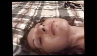 Video 924143001: pussy fisting sex, sex fisting hard, love pussy fisting, fisting rough sex, chick fisting, fisting straight, takes fist