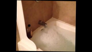 Video 824967775: cock homemade amateur, amateur bath