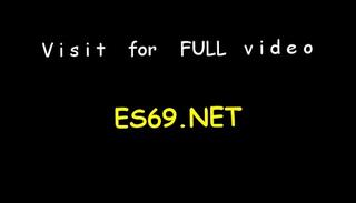 Video 652242615: facesitting ass worship, ass worship humiliation, ass worship domination, girl dominated bdsm, bdsm fetish slut, fetish bdsm fucking, bdsm fetish porn, fetish hardcore bdsm, bdsm fetish cock, bdsm fetish sex, female domination facesitting, ass worship pussy licking, worships cock balls, dominic sucks fucks, humiliated fucked hard, naked females domination, great ass worshiped