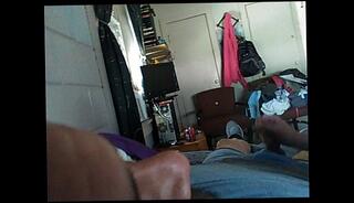 Video 348277695: sexy dirty talk, dirty talking mouth