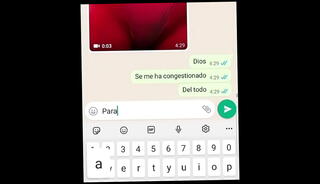 Video 1461043705: big ass latin beauty, young big ass latin, chat ass