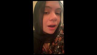 Video 1664936173: bbw big tits solo, bbw fetish girls, bbw amateur solo, solo female bbw, bbw arab girl, jewish bbw