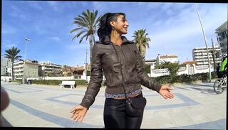 Video 1587812611: coral joice, pov doggy style cowgirl, fingering doggy style fuck, pov reverse cowgirl doggy, homemade pov doggy style, doggy style finger pussy, dick doggy style pov, pov hardcore doggy style, cock doggy style pov, ass pov doggy style, pov doggy style cumshot, pov blowjob doggy style, pov doggy style sex, amateur pov doggy style, pov missionary doggy, big ass pov doggy, doggy style pov close, condom doggy style, doggy style pov hd, pussy licking doggy fucking, slut finger fucks pussy, pov slut tit fuck, fucked pov facial blowjob, throat doggy style fucking, boobs doggy style fucked, deep throat doggy fuck, perfect ass fucked doggy, shaved pussy fucked doggy, strips finger fucks, fingering licking pussy outdoor, natural tits finger fuck, fingering pierced pussy, finger fucking straight, amazing homemade doggy style, tattooed slut pov, beach doggy style, doggy style hair, dark hair fingering, american pov, slut action