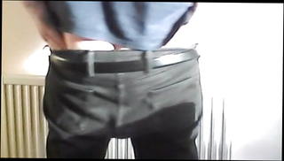 Video 1521425001: rimming ass sucking cock, ass rimming anal, gay ass rimming, blowjob ass rimming, ass rimmed masturbation, sucking rimmed bear, nice ass rimming, loves rimming ass, rimmed british, tongue cock, ass mouth