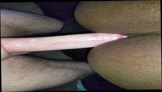 Video 215676801: interracial gay bareback, amateur interracial bareback, gay bareback big cock, man bareback, bareback hd, big cock bubble butt