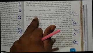 Video 1598971343: johnny sins, solo male gay sex, gay gangbang sex, gangbang amateur gay, indian gangbang sex, student gangbang, teacher gangbang, gangbang old, bangladeshi gay sex, pakistani gay sex