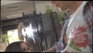 Video 38986604: shione cooper, rocco siffredi, emma butt, anal threesome rimming, interracial anal threesome, hardcore interracial threesome, interracial threesome blowjob, british anal threesome, rimmed pornstar, anal threesome hd, play ass butts, ass big butt, big ass pool, high riding, monster cock, cock pleasuring, cock mouth