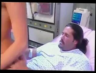 Video 78767801: sana fey, busty vintage babe, busty big boobs babe, tits busty big boobs, busty redhead babe, vintage straight, busty nurse