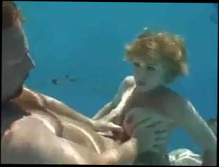 Video 4874901: sandy knight, hardcore shower sex, hardcore group sex, straight hardcore