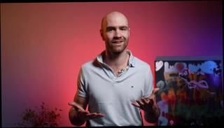 Video 1621849813: amateur fmm threesome, threesome rim, solo threesome, threesome ass fucking, threesome 3some, amateur russian threesome, fucked threesome public, rimming male ass, romantic threesome, school threesome