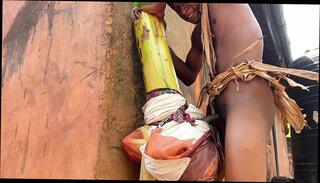 Video 1623768501: twink sissy femboy cum, twink bareback double penetration, gay twink foot fetish, crossdresser femboy sissy, sissy femboy solo, foot fetish domination, bareback twink massage, foot fetish bondage, crossdress gay sissy slut, sissy slut crossdresser anal, ass femboy sissy gay, gay sissy boy crossdresser, foot fetish sex toy, sissy femboy masturbate, crossdresser sissy slut white, big ass femboy sissy, femboy sissy cumshots, sissy crossdresser cock, black twink solo cumshot, old sissy crossdresser, twink old grandpa, bear twink bareback, muscle twinks bareback, foot fetish close, man foot fetish, foot fetish hd, gay men bareback sex