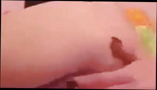 Video 512772701: slut girl masturbation, amateur slut girl, girl sluts playing, slut straight, greek slut