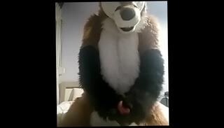 Video 811481503: fetish solo jerks, fetish gay solo, solo fetish play, solo male pov, big dick solo jerk, big cock solo jerk, dick pov handjob, solo amateur jerking, toy fetish cock, solo home gay, cosplay pov, bed pov, big bad cock