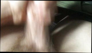 Video 1570260781: uncut dick jerk, uncut dick gay, small uncut dick, hd uncut, uncut man