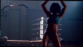 Video 269743901: big tit black woman, boobs tits perfect, straight woman, perfect tits ebony, jamaican woman, muscular woman, big boobs celebrity, woman hd