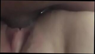 Video 688907955: pov interracial amateur, interracial femdom, amateur pov pussy, amateur interracial homemade, juicy pussy pov, pov pussy close, thick interracial