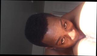 Video 179172801: straight fucker, ebony fucker, black fucker