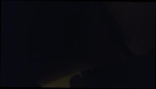 Video 1584678593: gangbang anal blowjob, mature anal gangbang, big dick cuckold, brunette cuckold