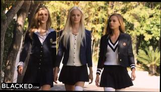 Video 1653131901: rachel james, elsa jean, interracial bbc threesome, interracial bbc orgy, interracial bbc creampie, girl bbc creampie, creampie bbc pussy, threesome group orgy, bbc blacked orgy, hard interracial threesome, cowgirl creampie pussy, pussy creampie pornstar, creampie sweet pussy, little pussy creampied, nude threesome, chick threesome, pussy creampie hd, straight threesome, hottest threesome, cutie bbc, three black dicks, three huge dicks, huge dick face, jerking