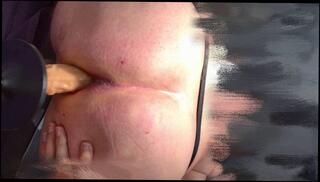 Video 1628112493: sissy solo huge dildo, sissy fuck machine anal, sissy caged fucked, trans solo dildo, solo amateur dildoing, sissy multiple, fucking multiple positions