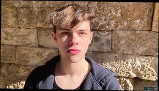 Video 1657296101: skinny boy bareback, gay bareback gangbang, amateur bareback gangbang, skinny uncut, fetish gangbang, amateur gay bareback anal, skinny gay boy deep, horny bareback boys, skinny boy masturbate, anal deep throat gangbang, cock gang, gangbang part 1, gorgeous uncut, hd uncut, boy master, long boy, boys outdoor