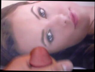 Video 22945901: olivia wilde, gay man cum