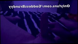 Video 1583537523: tiny pov, dick pov handjob, amateur pov handjob, dirty talk pov, pov small penis